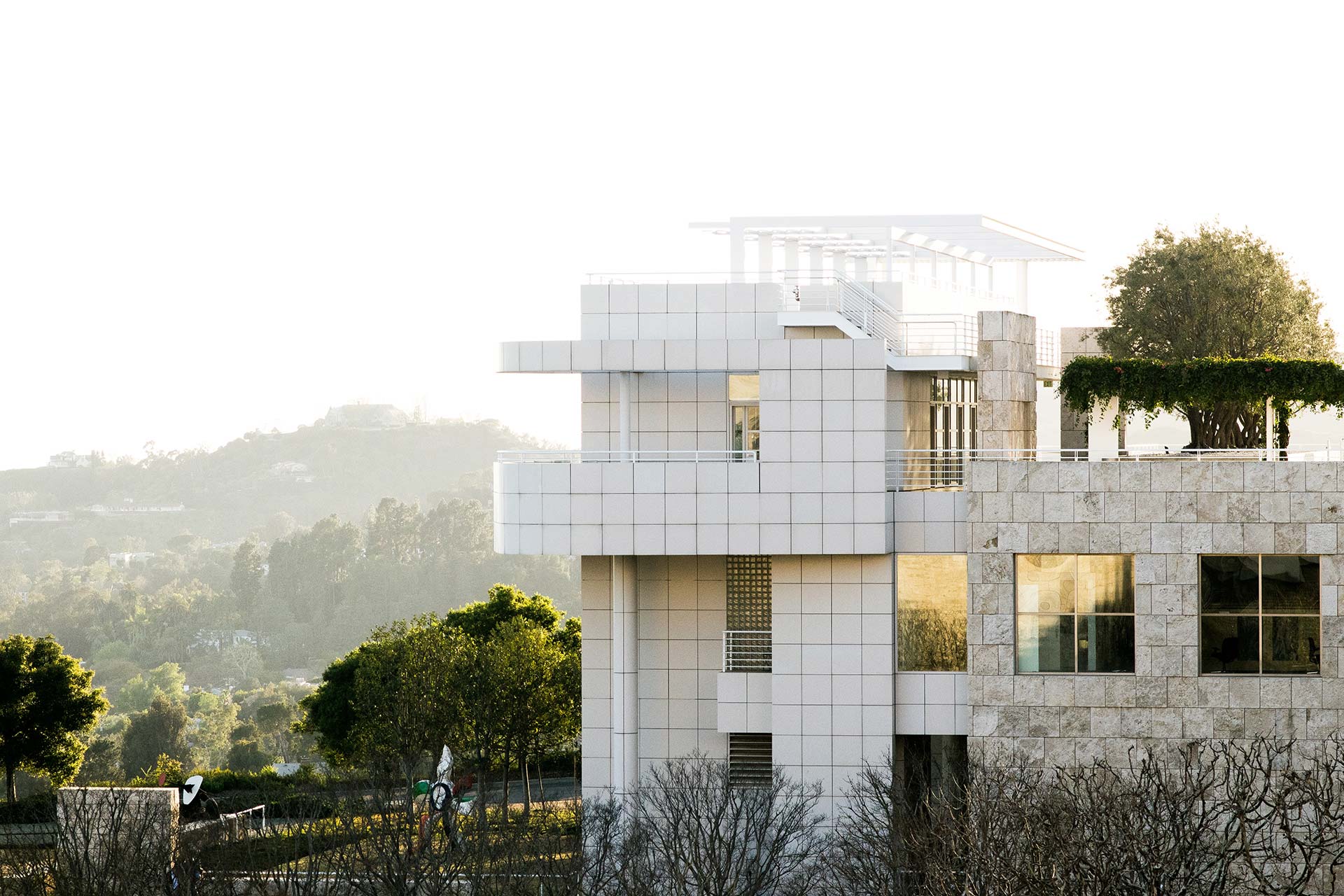 Gestão de Projetos de Construção