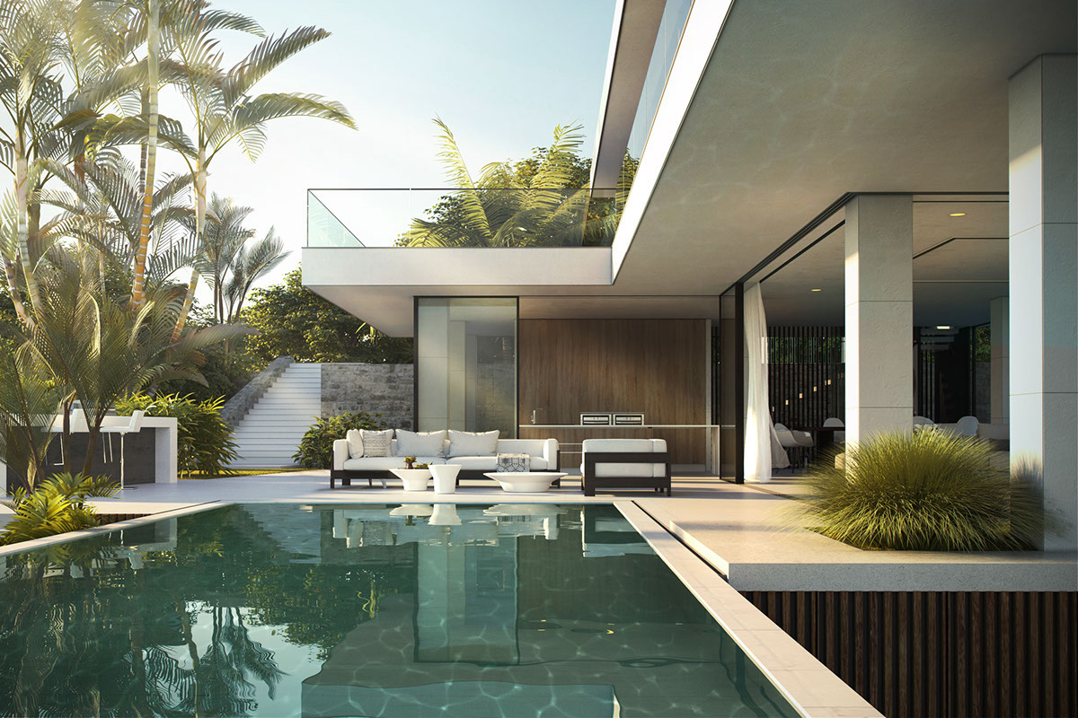 Construção de Casas