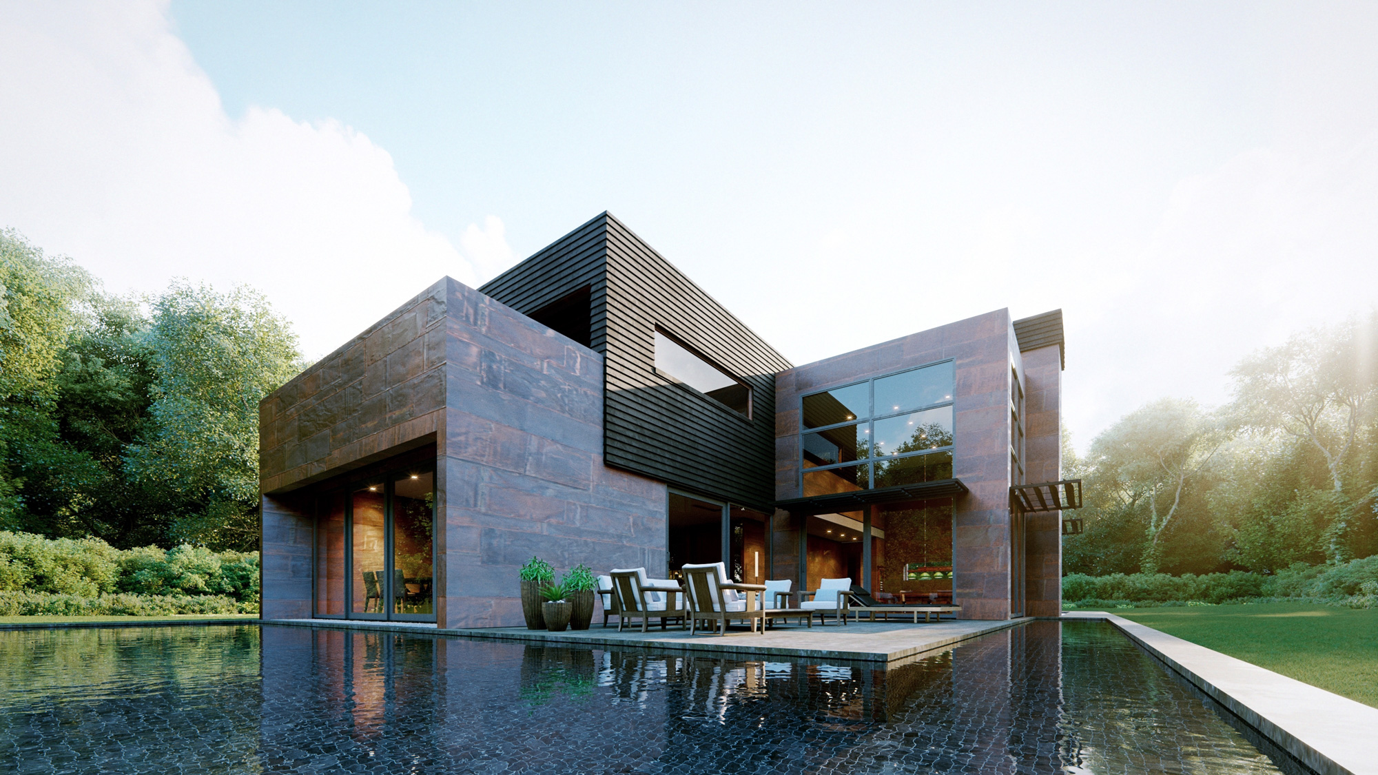 Gerenciamento e Planejamento de Obras